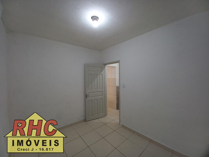 68e570e3-41ec-4fe4-9bdc-55b35fc7b4b9-RHCIMOVEIS CASA TERREA Prosperidade 12627 CASA TÉRREA - B: PROSPERIDADE - SCSUL - SP