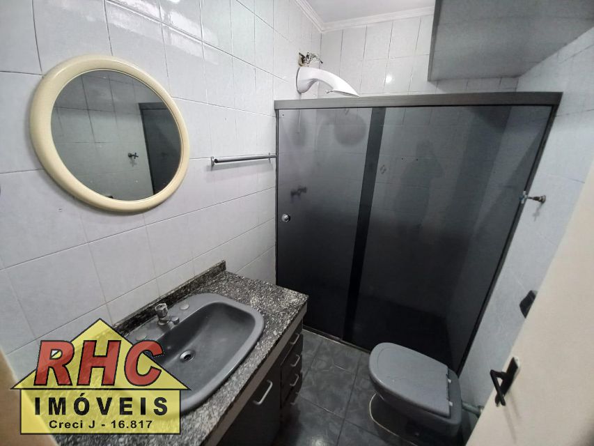 692aa1ea-e95d-4e2d-b2ad-0d4f5fa1af25-RHCIMOVEIS SOBRADO Santo Antonio 14253 SOBRADO - B: CERAMICA - SCSUL - SP