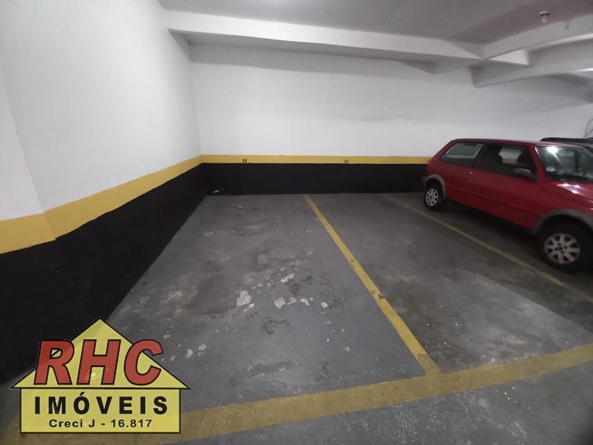 693fb183-e7fc-4be1-ae8a-387868998384-RHCIMOVEIS APARTAMENTO Barcelona 15099 APARTAMENTO - B: BARCELONA - SÃO CAETANO DO SUL