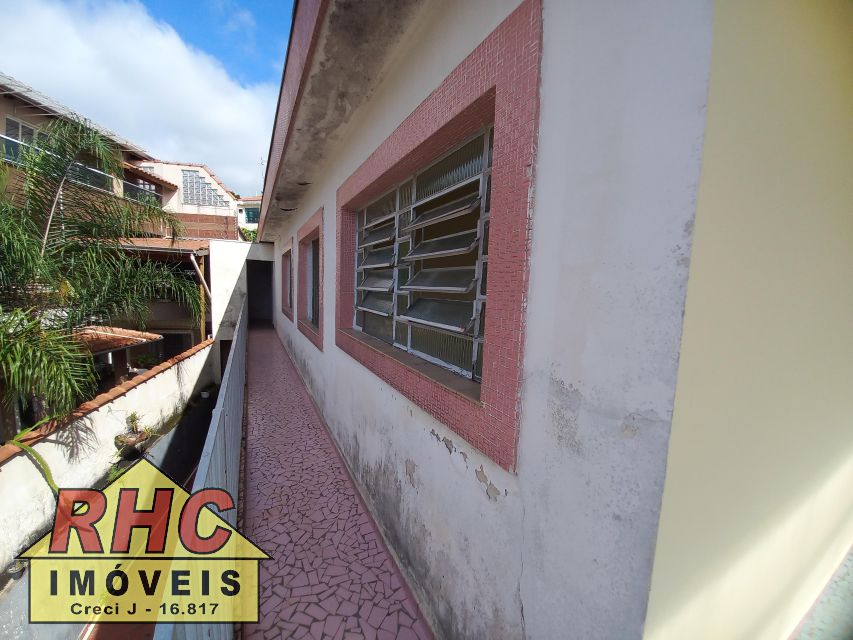 69c8b6d4-69b8-4587-90cf-ecb4a7a8fea6-RHCIMOVEIS CASA TERREA Olimpico 14176 CASA TÉRREA - B: OLÍMPICO - SCSUL - SP