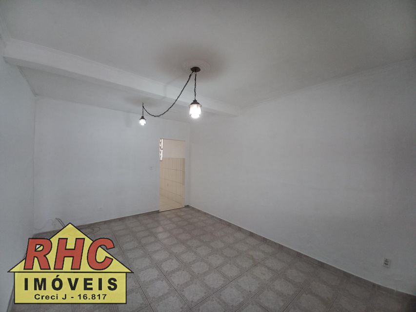 69d8a7e8-f31a-471e-ad7f-df9da943420a-RHCIMOVEIS CASA TERREA Prosperidade 12622 CASA TÉRREA - B: PROSPERIDADE - SCSUL - SP