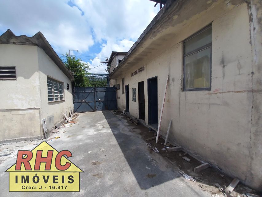6a6f260f-5654-4c05-b9ab-efa9efd67f5b-RHCIMOVEIS GALPAO COMERCIAL Jardim America da Penha 14221 GALPÃO COML - B: JD. AMERICA DA PENHA - SP