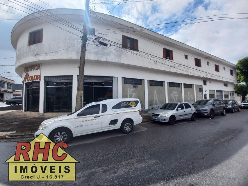 6ae5aa2a-2b52-4cf4-b288-a8ab93ddfda1-RHCIMOVEIS SALAO COMERCIAL Nova Gerty 14204 SALÃO COMERCIAL - B NOVA GERTY - SCSUL - SP