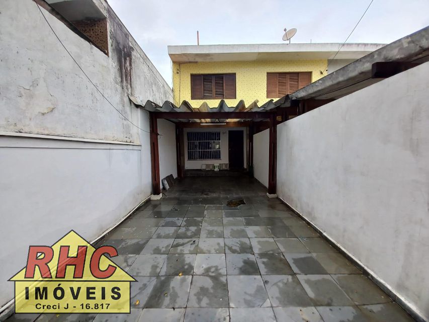 6afb3572-b3b8-4eca-9676-e7fd9c5cde40-RHCIMOVEIS SOBRADO Santo Antonio 14247 SOBRADO - B: CERAMICA - SCSUL - SP