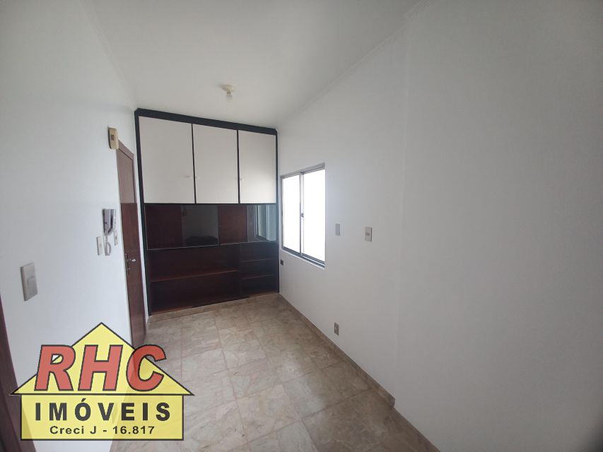 6b08c1b6-f91a-40a7-b60b-2d3784a616ee-RHCIMOVEIS APARTAMENTO Santo Antonio 11509 APARTAMENTO - B: SANTO ANTONIO - SCSUL