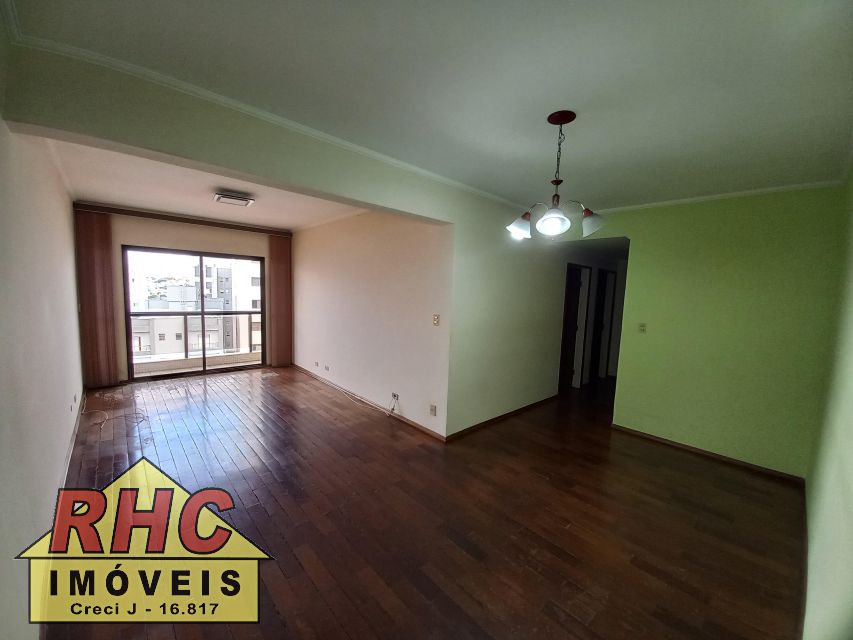 6b23b7a0-e9a1-4391-90e4-902156301281-RHCIMOVEIS APARTAMENTO Barcelona 15102 APARTAMENTO - B: BARCELONA - SÃO CAETANO DO SUL