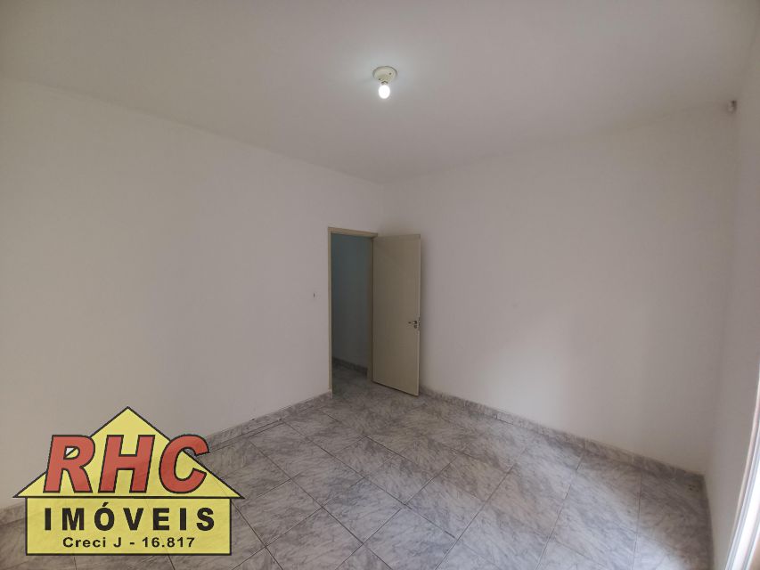 6b78461f-3ddd-4b1d-b533-265a216b913b-RHCIMOVEIS SOBRADO Santo Antonio 15027 SOBRADO VENDA - B: SANTO ANTONIO - SCSUL 89m² 