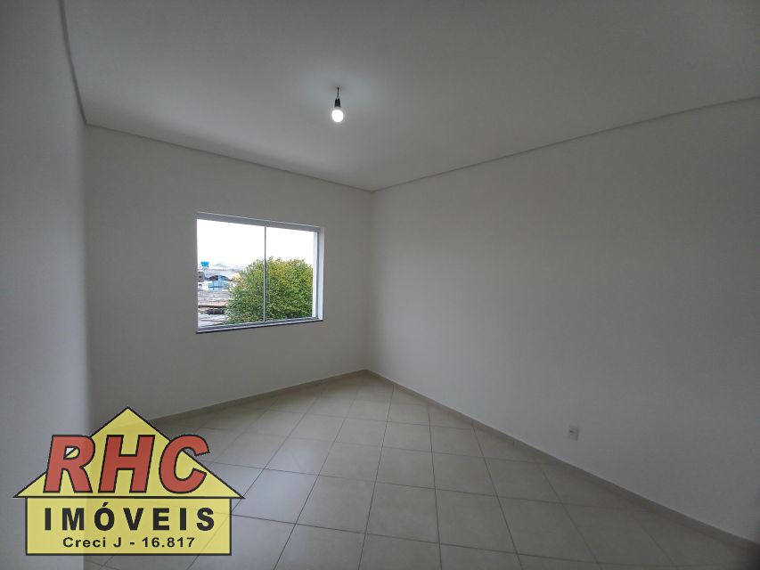 6c228fc8-9111-4758-9d35-9214d349afb1-RHCIMOVEIS SALAO COMERCIAL Nova Gerty 11036 SALA COMERCIAL - B: NOVA GERTY - SCSUL