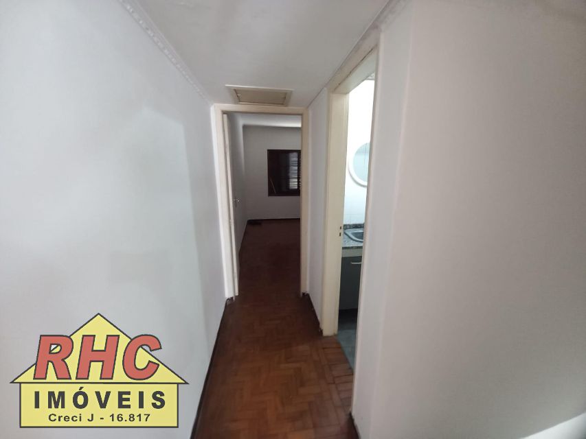 6c468e57-d981-4bdd-ae2f-d18f15a180b2-RHCIMOVEIS SOBRADO Santo Antonio 14255 SOBRADO - B: CERAMICA - SCSUL - SP