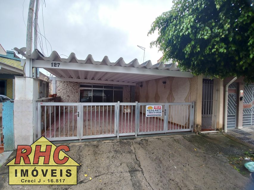 6c59e6d4-27b8-4fa4-807f-4eb06a4325c1-RHCIMOVEIS CASA TERREA Olimpico 14160 CASA TÉRREA - B: OLÍMPICO - SCSUL - SP