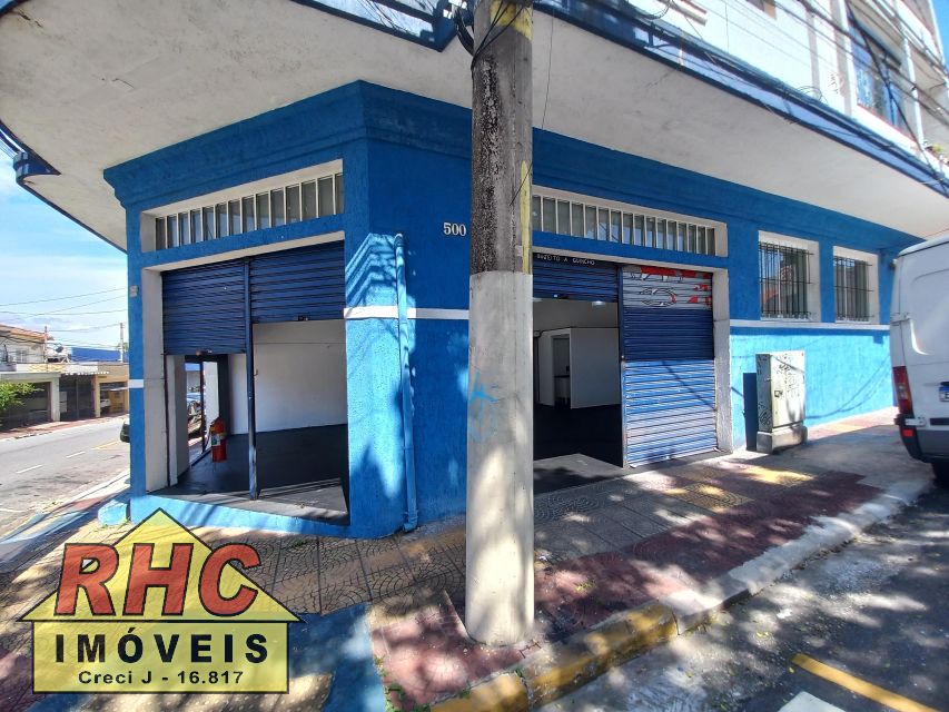 6c8565af-e743-44b8-84fd-344ca05a68d5-RHCIMOVEIS SALAO COMERCIAL Centro 11529 SALA COMERCIAL - B: CENTRO - SCSUL