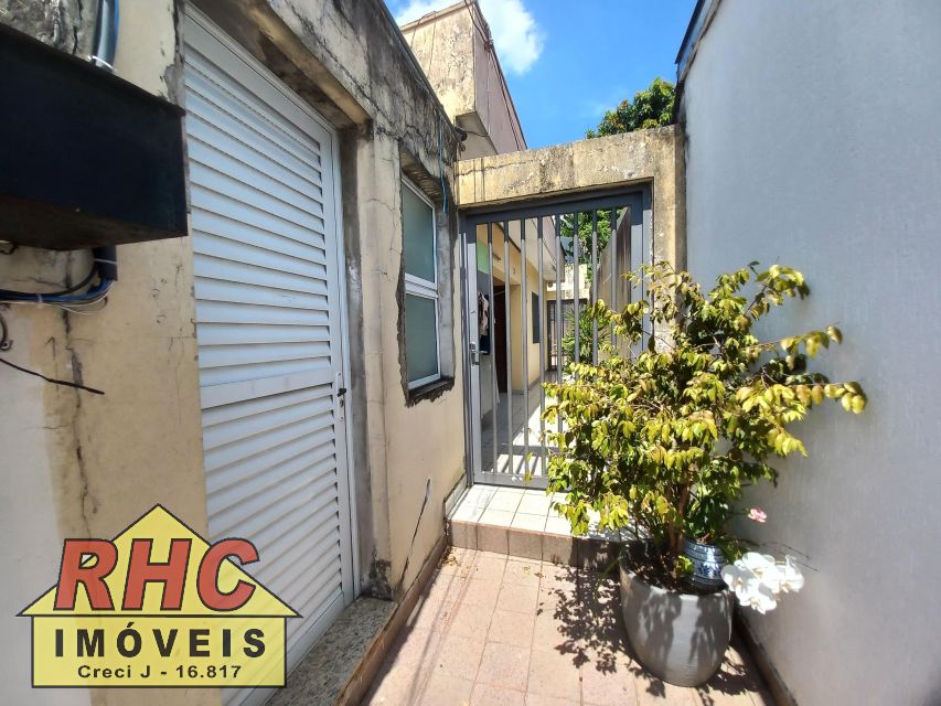 6cbd87aa-b784-4ba5-a5b4-59c4d86dd29c-RHCIMOVEIS GALPAO COM 02 CASAS Vila Palmares 11764  GALPÃO COM 02 CASAS - VILA PALMARES - SANTO ANDRÉ