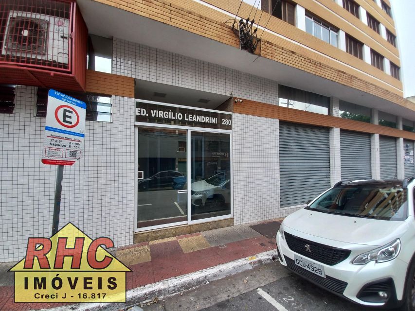 6cf13f3d-3ed5-460d-b78e-d2337b2f0766-RHCIMOVEIS APARTAMENTO Centro 15198 APARTAMENTO - B: CENTRO - SÃO CAETANO DO SUL