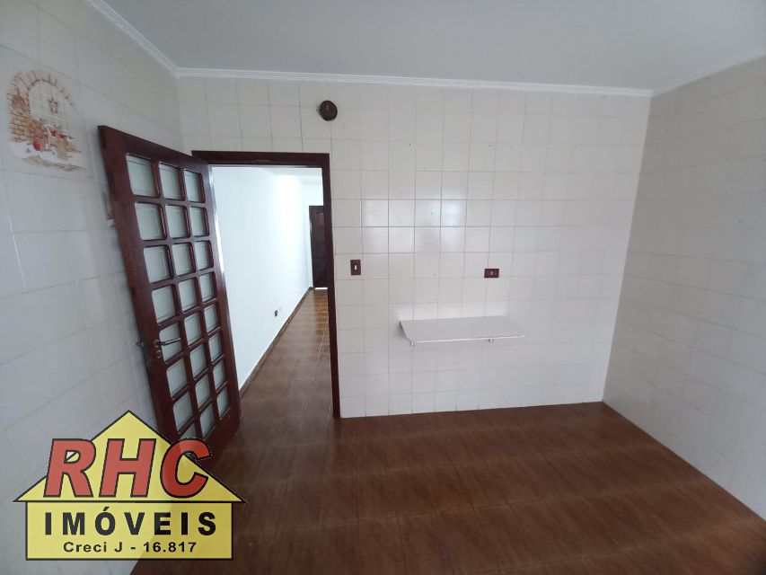 6d235ef0-054b-442b-b3d8-a095c533649c-RHCIMOVEIS SOBRADO Santo Antonio 14264 SOBRADO - B: CERAMICA - SCSUL - SP