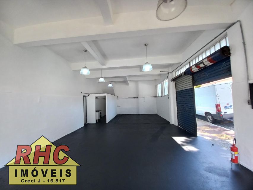 6e8d3135-8798-47dd-b4c5-bf359c5b847f-RHCIMOVEIS SALAO COMERCIAL Centro 11519 SALA COMERCIAL - B: CENTRO - SCSUL