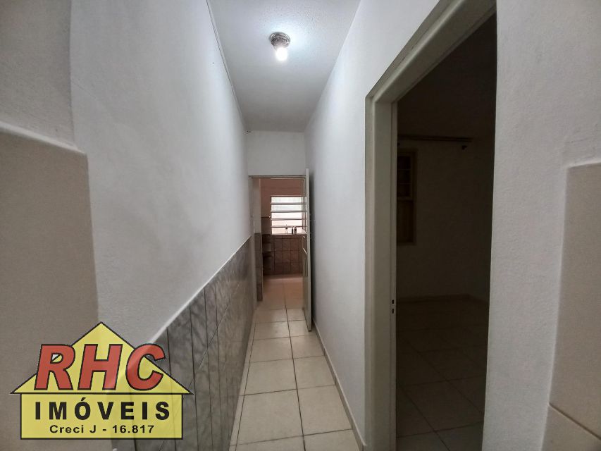 703ee85f-f860-4237-8a18-f64ff889d12b-RHCIMOVEIS CASA TERREA Prosperidade 12625 CASA TÉRREA - B: PROSPERIDADE - SCSUL - SP