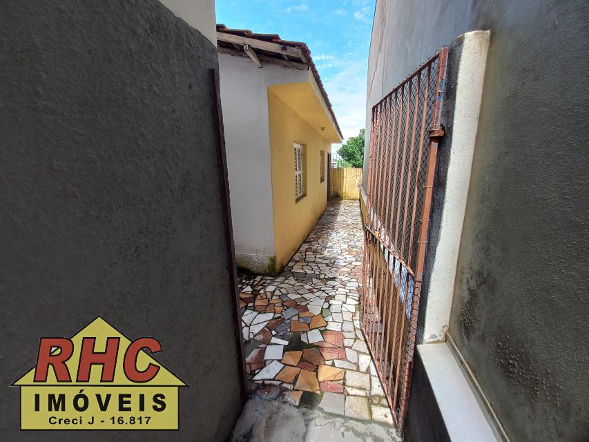 70587f81-c30c-4037-b40b-d9b203afe43f-RHCIMOVEIS CASA TERREA Osvaldo Cruz 13702 CASA TÉRREA - B: OSWALDO CRUZ - SCSUL - SP