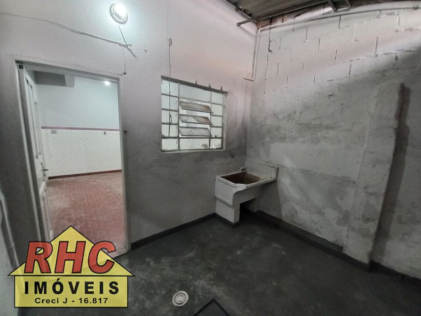 7074eee8-3342-45a9-be86-c29820d1d620-RHCIMOVEIS SALAO + CASA ASSOBRADADA Santo Antonio 14889 SALÃO + APARTAMENTO - B: SANTO ANTONIO - SCSUL - SP