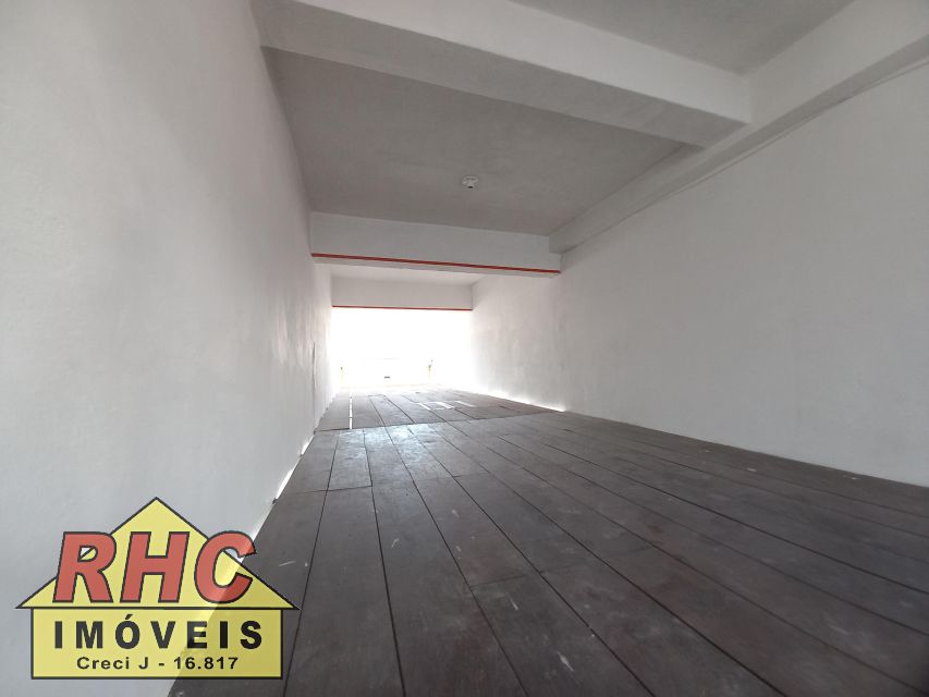 709bfa7c-a196-4762-9f85-613e132e6a75-RHCIMOVEIS SALAO COMERCIAL Barcelona 10493 SALÃO COMERCIAL - B: SANTA PAULA - SCSUL