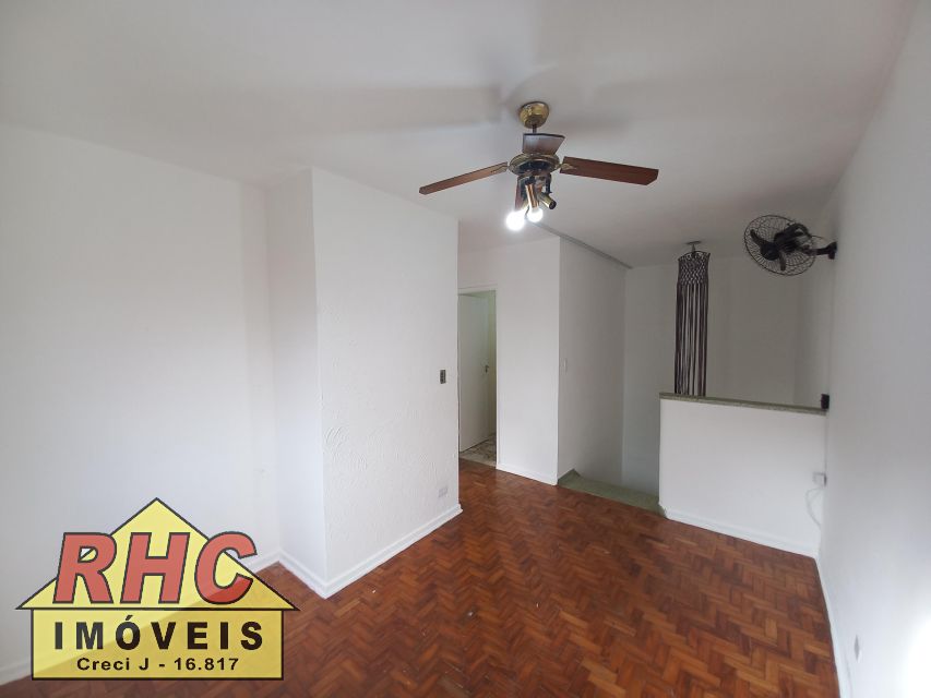 70c4bf2d-72fb-4258-bb8f-e5bec023f612-RHCIMOVEIS SOBRADO Ceramica 12656 SOBRADO - B: CERÂMICA - SCSUL - SP