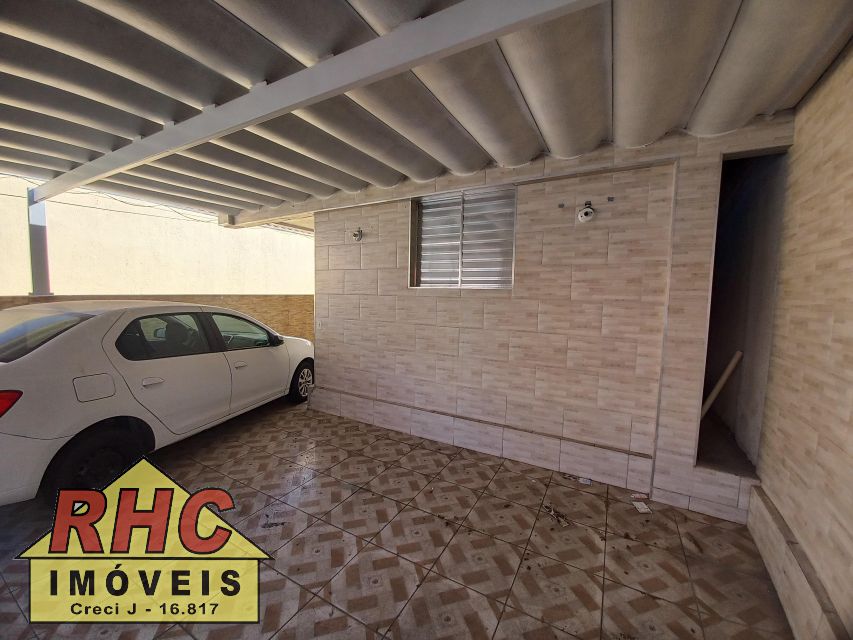 70d43056-0450-465e-934c-46efd3b7b1ac-RHCIMOVEIS CASA TERREA Sao Jose 15038 CASA TÉRREA B: SÃO JOSÉ - SCS - SP