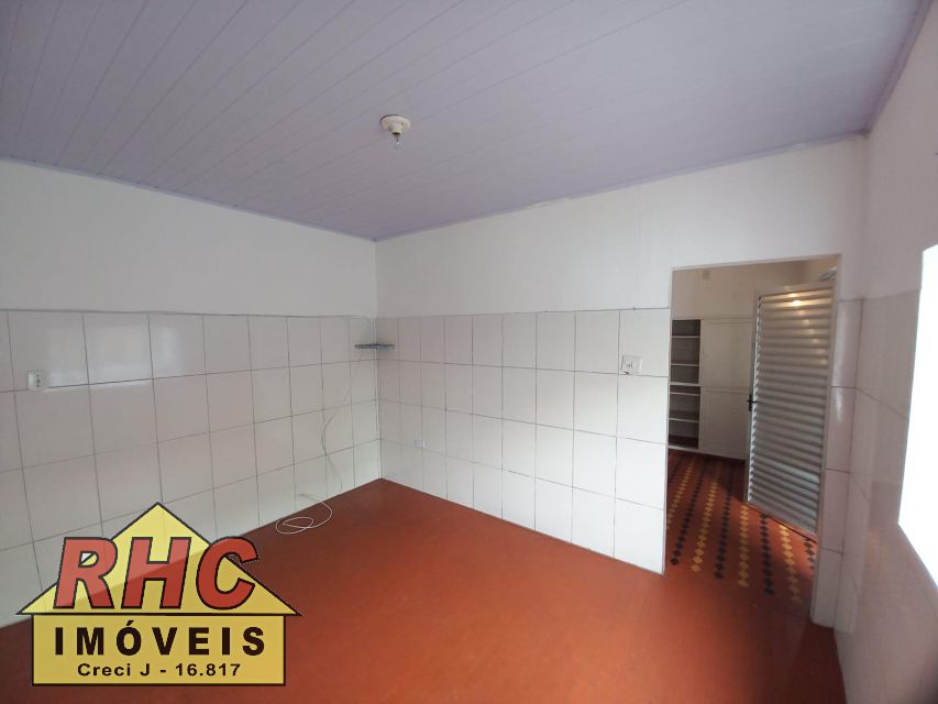 70fe2bb7-7518-4392-9ba6-3fe9e8db3189-RHCIMOVEIS CASA TERREA Santa Maria 14237 CASA TÉRREA - B: SANTA MARIA - SCSUL - SP