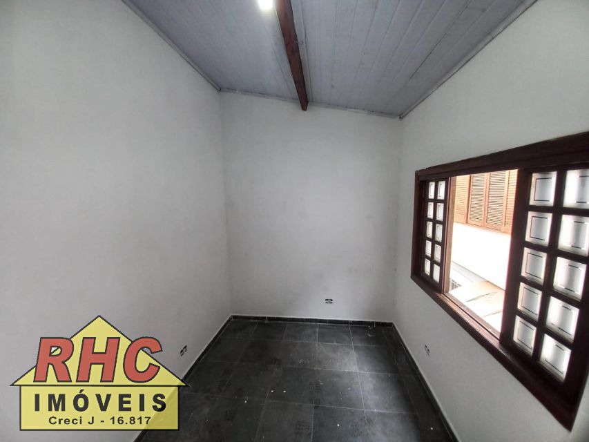 711d07a3-dfa0-4958-9628-c49e6680e951-RHCIMOVEIS SOBRADO Santo Antonio 14262 SOBRADO - B: CERAMICA - SCSUL - SP