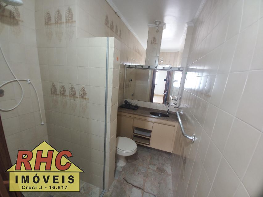 71d17224-ef20-4ed0-93d9-b3712fa81d73-RHCIMOVEIS APARTAMENTO Santo Antonio 11506 APARTAMENTO - B: SANTO ANTONIO - SCSUL