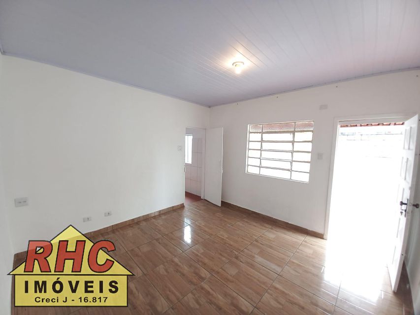 729f1bf0-7601-4c56-9d20-60b8ceccd80b-RHCIMOVEIS CASA TERREA Santa Maria 14234 CASA TÉRREA - B: SANTA MARIA - SCSUL - SP