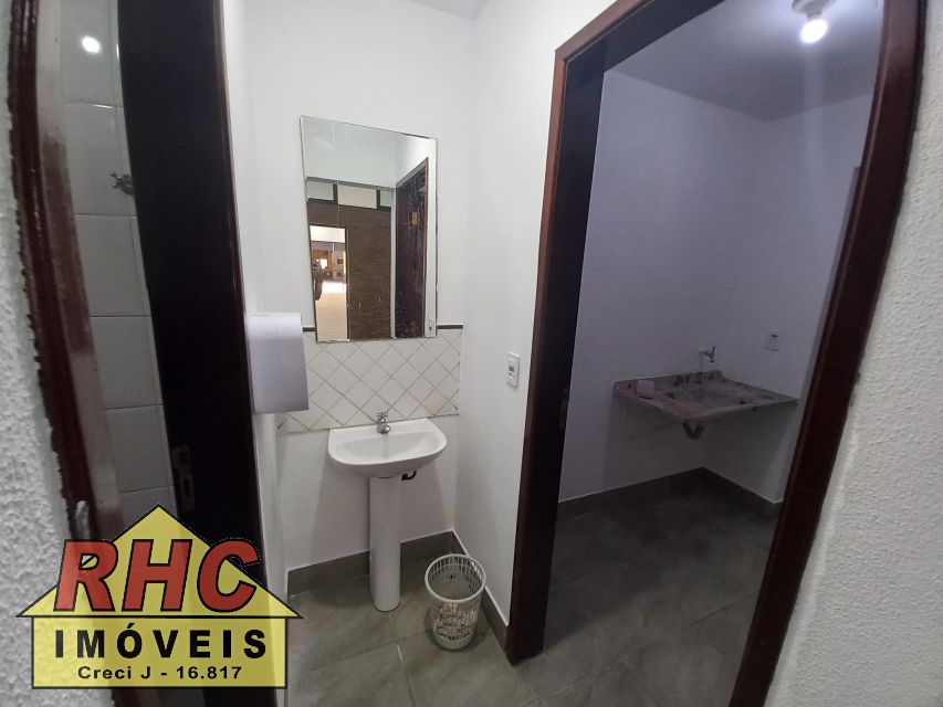 72e442ba-a05a-441a-b575-7eee9d28730c-RHCIMOVEIS SALAO COMERCIAL Centro 10507 SALÃO COMERCIAL - B: CENTRO - SCSUL