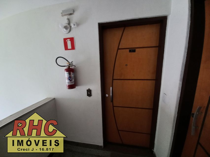 7301598f-3491-4a78-b05d-54e4bf49fcbe-RHCIMOVEIS APARTAMENTO Sao Jose 15155 APARTAMENTO COND.RADIALISTA B: SÃO JOSÉ - SCS