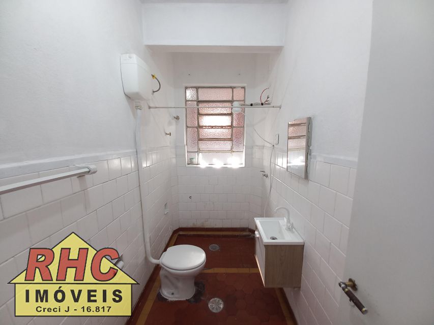 7377d8aa-1f8e-43ac-b928-f232cb401bc9-RHCIMOVEIS APARTAMENTO Centro 15337 APARTAMENTO - B: CENTRO - SÃO CAETANO DO SUL