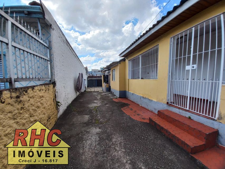 73e6827b-363f-4192-8f2c-02accfa13711-RHCIMOVEIS CASA TERREA Nova Gerty 15125 CASA TÉRREA B: NOVA GERTY - SCS