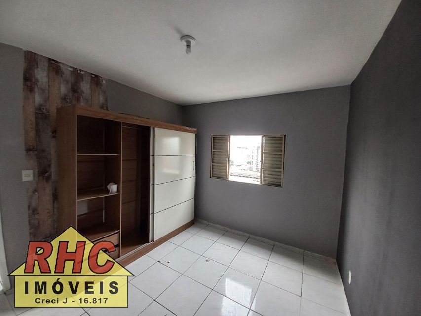74592e74-50ac-4918-83ea-88f431b7df16-RHCIMOVEIS APARTAMENTO Centro 15192 APARTAMENTO - B: CENTRO - SÃO CAETANO DO SUL