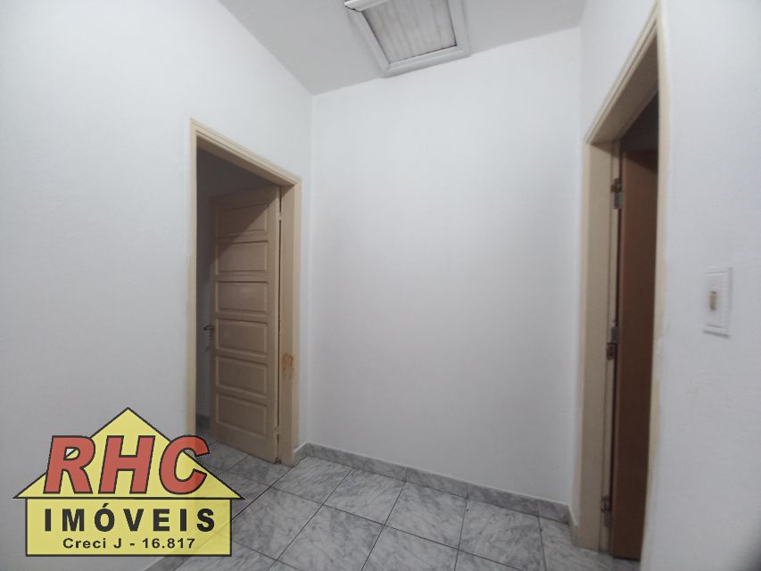 74817a70-1f69-4bb5-81d2-0c1a85173c21-RHCIMOVEIS SOBRADO Santo Antonio 11646 SOBRADO - B: BARCELONA - SCSUL