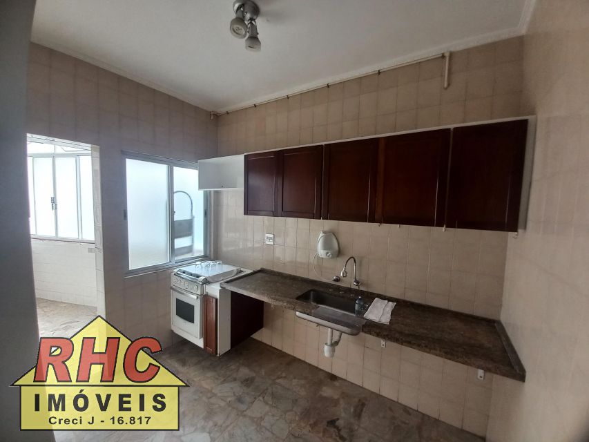 74c3b159-63cd-4350-9a50-9494128dafd2-RHCIMOVEIS APARTAMENTO Santo Antonio 11510 APARTAMENTO - B: SANTO ANTONIO - SCSUL