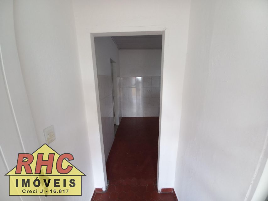 74f3b111-d360-46f0-9d73-ffe929d3aded-RHCIMOVEIS CASA TERREA Nova Gerty 15130 CASA TÉRREA B: NOVA GERTY - SCS