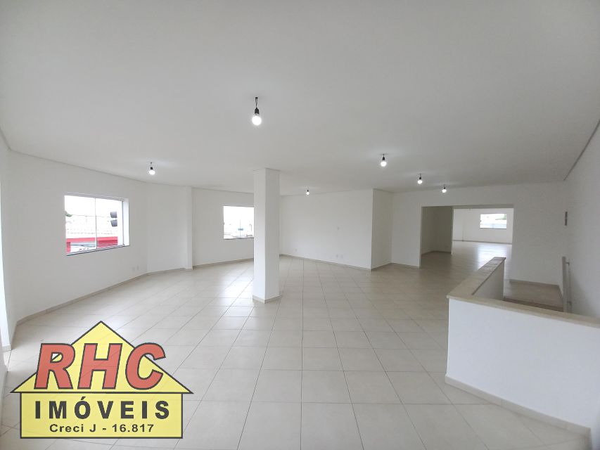 75189efb-d0b7-4c84-8159-adc7e2c09a08-RHCIMOVEIS SALAO COMERCIAL Nova Gerty 11029 SALA COMERCIAL - B: NOVA GERTY - SCSUL