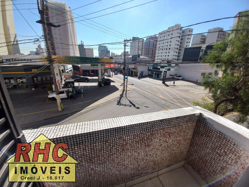 7546307d-880e-4d22-8791-85472f0dce27-RHCIMOVEIS SALAO + CASA ASSOBRADADA Santo Antonio 14901 SALÃO + APARTAMENTO - B: SANTO ANTONIO - SCSUL - SP