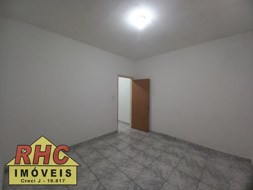75be1882-62ca-4e22-9f9d-cfaa36c2b679-RHCIMOVEIS SOBRADO Santo Antonio 11649 SOBRADO - B: BARCELONA - SCSUL
