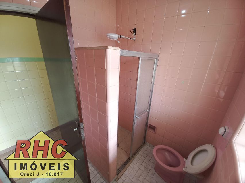 75d7be75-2fba-485a-881f-808e2ab12f40-RHCIMOVEIS CASA TERREA Olimpico 14171 CASA TÉRREA - B: OLÍMPICO - SCSUL - SP