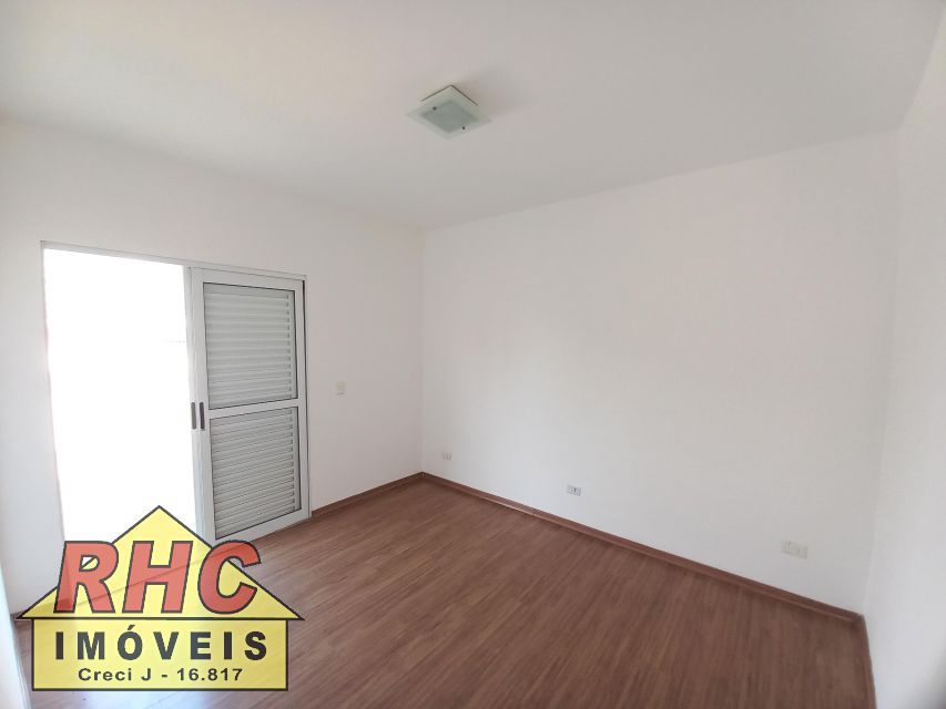 765232e4-ca0a-4243-a2f6-16d9bf76daa9-RHCIMOVEIS SOBRADO Santa Paula 12110 SOBRADO - B: SANTA PAULA - SCSUL - SP