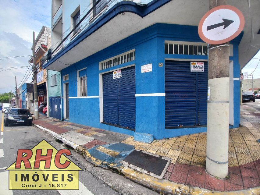 774d71c5-adcf-4913-b7cc-f489e1c5e666-RHCIMOVEIS SALAO COMERCIAL Centro 11617 SALA COMERCIAL - B: CENTRO - SCSUL