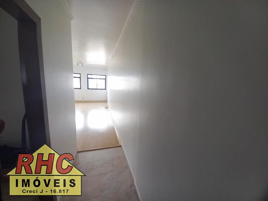 779a4355-8786-4e58-8a9c-48a8546a9f25-RHCIMOVEIS APARTAMENTO Santo Antonio 11494 APARTAMENTO - B: SANTO ANTONIO - SCSUL