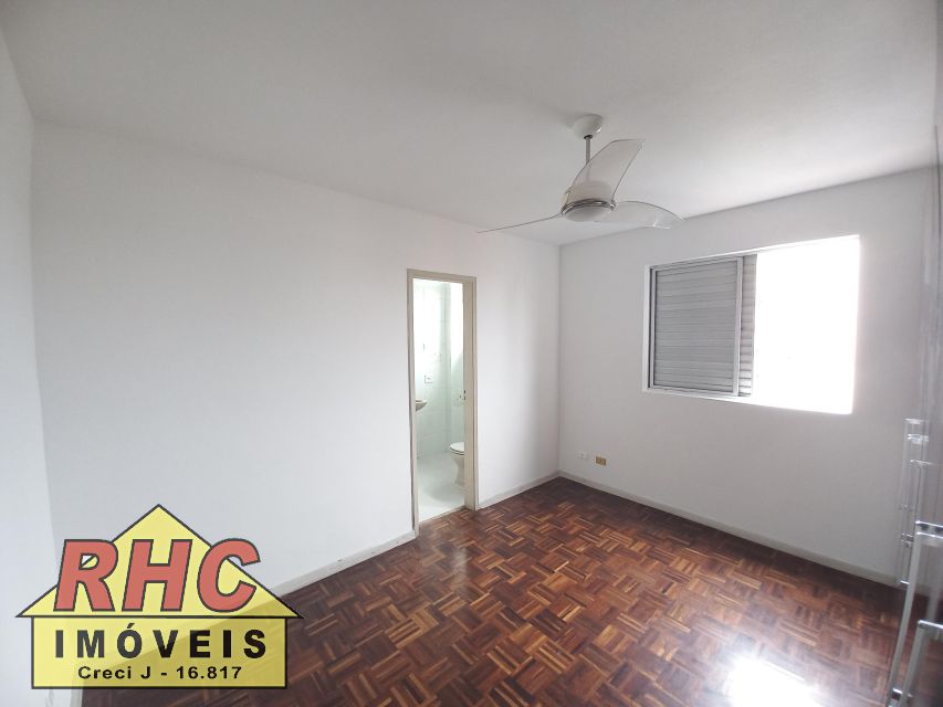 77de8dca-1e1c-4f81-8983-2cbd44bf2ce7-RHCIMOVEIS APARTAMENTO Santa Paula 11717 APARTAMENTO - B: SANTA PAULA - SCSUL