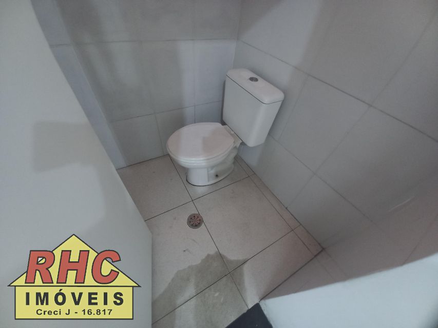 7803ad31-0999-4091-babc-fa91b2ace9ee-RHCIMOVEIS SALAO COMERCIAL Centro 12167 SALÃO - B: CENTRO - SCSUL - SP