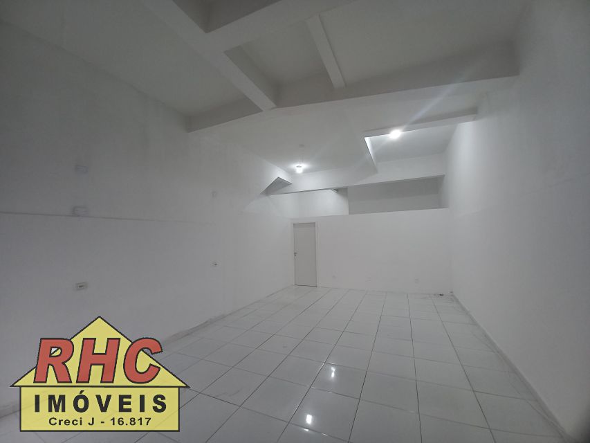 7877ccfe-0cf3-4967-b505-26c2e380c511-RHCIMOVEIS SALAO COMERCIAL Centro 12158 SALÃO - B: CENTRO - SCSUL - SP