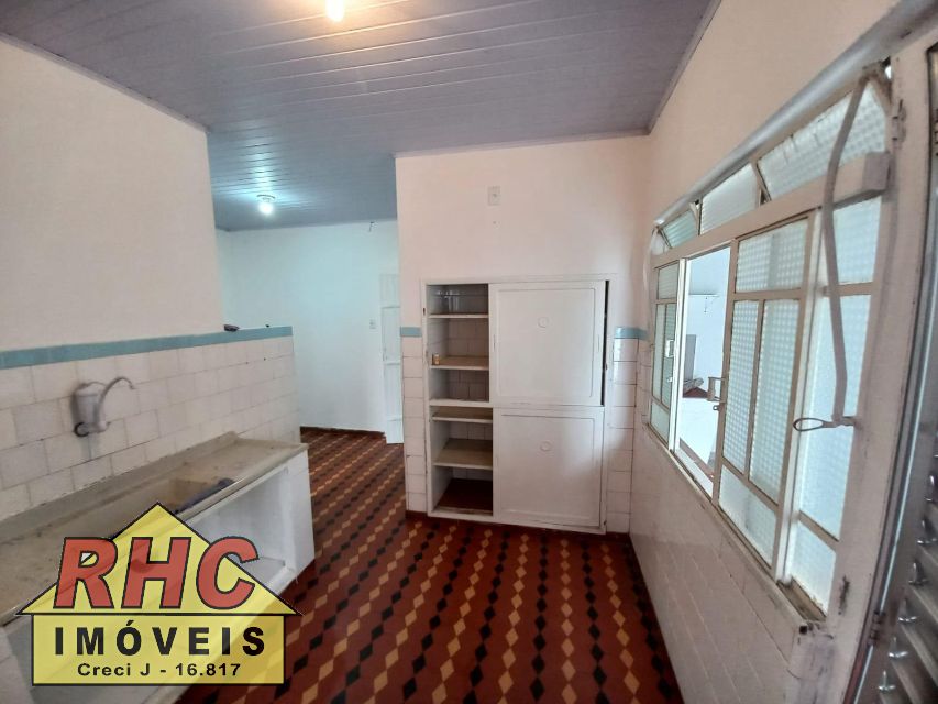 7969ff46-6cd5-40bb-a235-3dc51f8c111f-RHCIMOVEIS CASA TERREA Santa Maria 14239 CASA TÉRREA - B: SANTA MARIA - SCSUL - SP