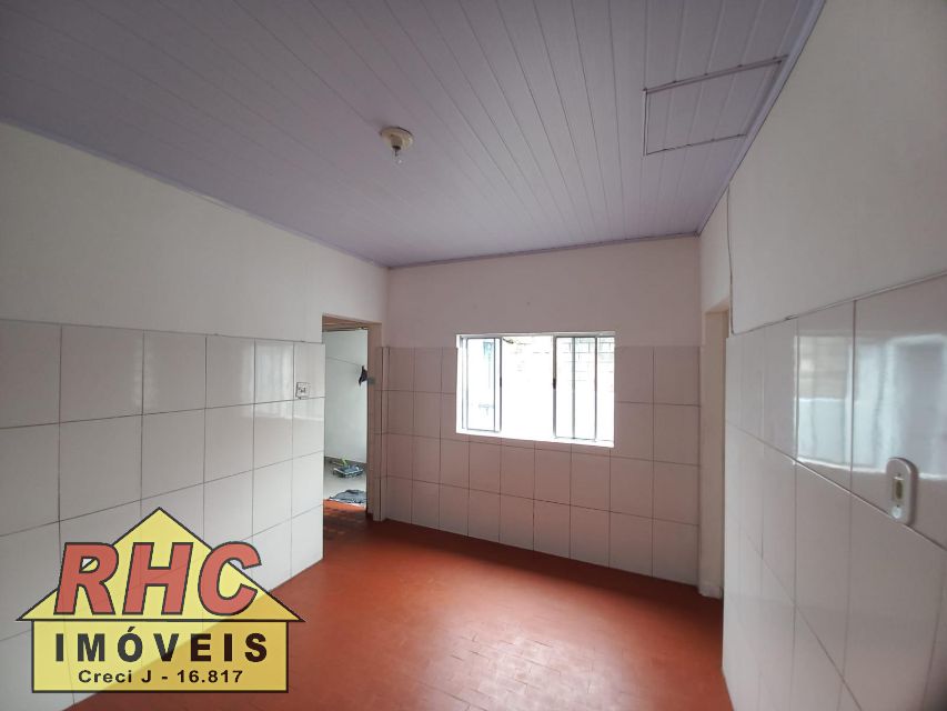 7987dca0-4313-4984-a925-acdb8fdcd152-RHCIMOVEIS CASA TERREA Santa Maria 14238 CASA TÉRREA - B: SANTA MARIA - SCSUL - SP