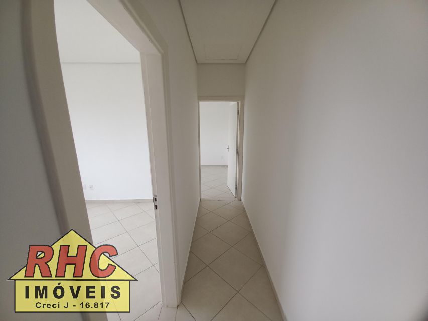 79a34d6b-1175-43fc-b27a-fe990e26980c-RHCIMOVEIS SALAO COMERCIAL Nova Gerty 11033 SALA COMERCIAL - B: NOVA GERTY - SCSUL
